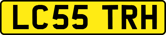 LC55TRH