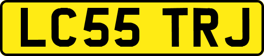 LC55TRJ