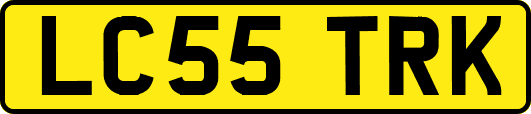 LC55TRK