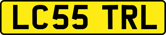 LC55TRL