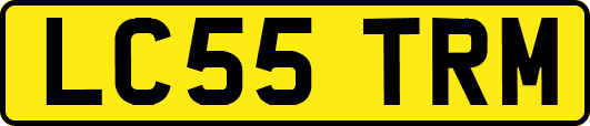 LC55TRM