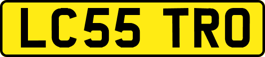 LC55TRO