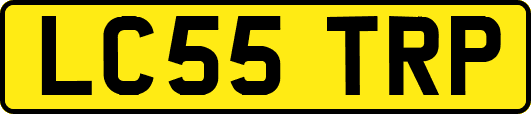 LC55TRP