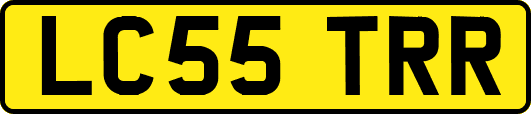 LC55TRR
