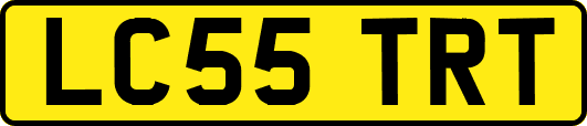 LC55TRT