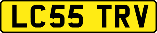 LC55TRV