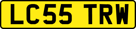 LC55TRW