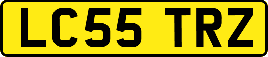 LC55TRZ