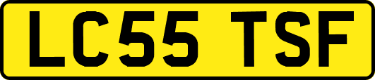 LC55TSF