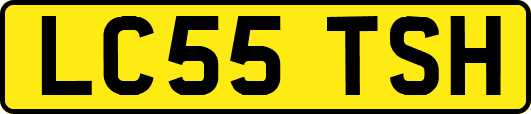 LC55TSH