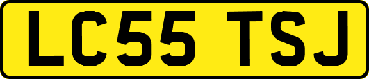 LC55TSJ