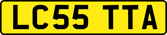 LC55TTA