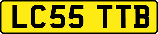 LC55TTB