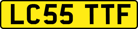 LC55TTF
