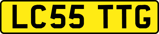 LC55TTG
