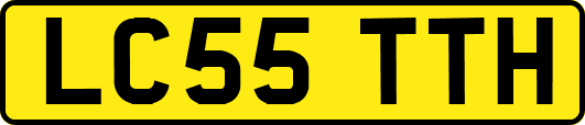 LC55TTH