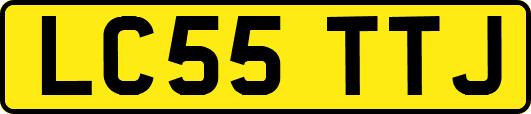 LC55TTJ