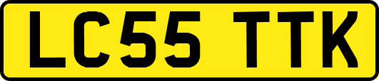 LC55TTK