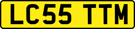 LC55TTM