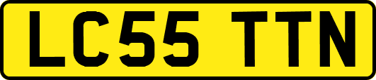 LC55TTN