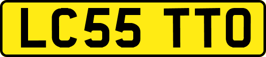 LC55TTO
