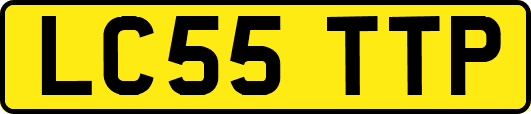 LC55TTP