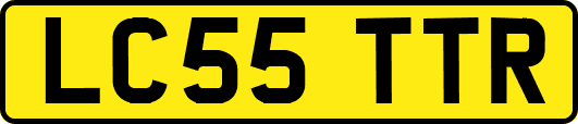LC55TTR