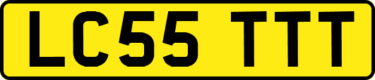 LC55TTT