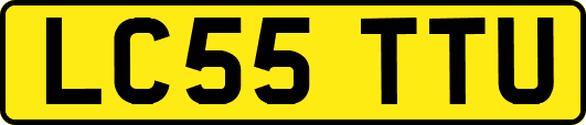 LC55TTU