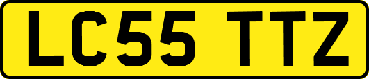 LC55TTZ