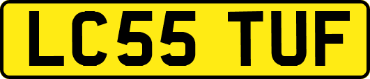 LC55TUF