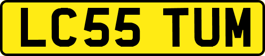 LC55TUM