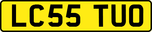 LC55TUO