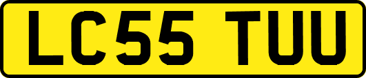 LC55TUU