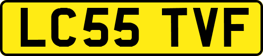 LC55TVF