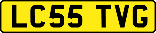 LC55TVG
