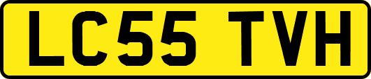 LC55TVH