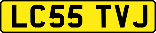 LC55TVJ