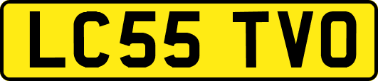 LC55TVO