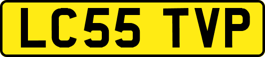 LC55TVP