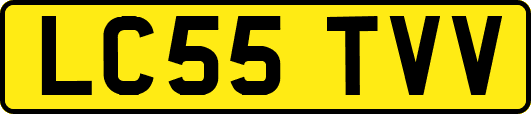 LC55TVV