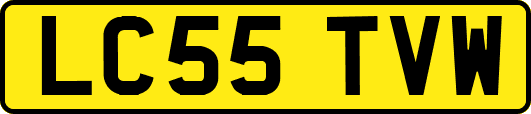 LC55TVW