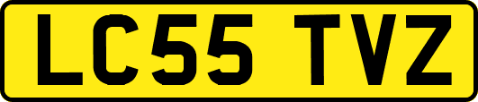 LC55TVZ