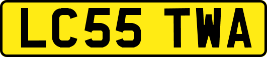 LC55TWA