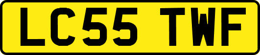 LC55TWF