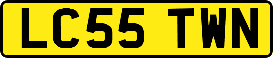 LC55TWN