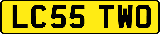 LC55TWO
