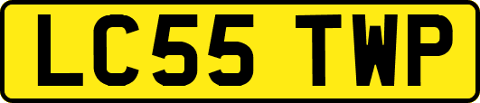 LC55TWP