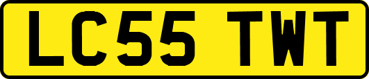 LC55TWT