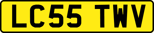 LC55TWV